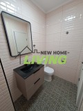 Продава  3-стаен град Пловдив , Съдийски , 102 кв.м | 12153500 - изображение [11]