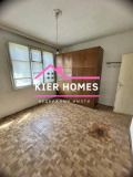 Продава  3-стаен област Хасково , гр. Димитровград , 76 кв.м | 17987578 - изображение [2]