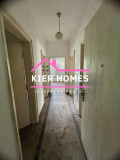 Продава  3-стаен област Хасково , гр. Димитровград , 76 кв.м | 17987578 - изображение [7]