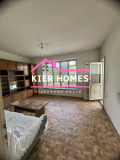 Продава  3-стаен област Хасково , гр. Димитровград , 76 кв.м | 17987578