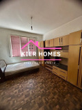 Продава  3-стаен област Хасково , гр. Димитровград , 76 кв.м | 17987578 - изображение [3]