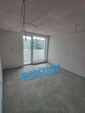 Продава  3-стаен град Търговище , Вароша , 96 кв.м | 49243106 - изображение [6]