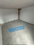 Продава  3-стаен град Търговище , Вароша , 96 кв.м | 49243106 - изображение [5]