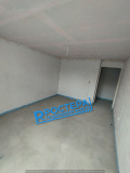 Продава  3-стаен град Търговище , Вароша , 96 кв.м | 49243106 - изображение [9]