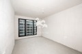 Продава  3-стаен град Пловдив , Тракия , 94 кв.м | 69750872 - изображение [10]