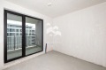 Продава  3-стаен град Пловдив , Тракия , 94 кв.м | 69750872 - изображение [4]