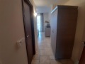 Продава  3-стаен област Добрич , гр. Балчик , 130 кв.м | 39943966 - изображение [16]