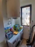 Продава  3-стаен област Добрич , гр. Балчик , 130 кв.м | 39943966 - изображение [17]