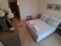 Продава  3-стаен област Добрич , гр. Балчик , 130 кв.м | 39943966 - изображение [14]