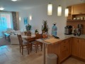 Продава  3-стаен област Добрич , гр. Балчик , 130 кв.м | 39943966 - изображение [6]