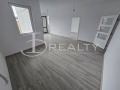 Продава  3-стаен област Бургас , гр. Несебър , 87 кв.м | 60227898 - изображение [3]