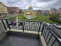 Продава  3-стаен област Бургас , гр. Несебър , 87 кв.м | 60227898 - изображение [10]
