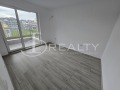 Продава  3-стаен област Бургас , гр. Несебър , 87 кв.м | 60227898 - изображение [7]