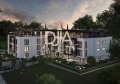 Продава МЕЗОНЕТ, град София, Малинова долина • 220671 € • 76131460 — Holmes.bg