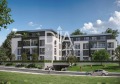 Продава МЕЗОНЕТ, град София, Малинова долина • 220671 € • 76131460 — Holmes.bg
