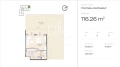 Продава МЕЗОНЕТ, град София, Малинова долина • 220671 € • 76131460 — Holmes.bg