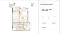 Продава МЕЗОНЕТ, град София, Малинова долина • 220671 € • 76131460 — Holmes.bg