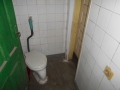 Продава ЕТАЖ ОТ КЪЩА, град Монтана, Широк център • 160000 лв. • 83466122 — Holmes.bg