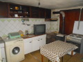 Продава ЕТАЖ ОТ КЪЩА, град Монтана, Широк център • 160000 лв. • 83466122 — Holmes.bg