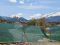 Продава КЪЩА, област Благоевград, гр. Банско • 483500 € • 34100606 — Holmes.bg