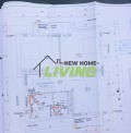 Продава КЪЩА, област Пловдив, с. Брестник • 260000 € • 36164530 — Holmes.bg