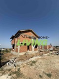 Продава КЪЩА, област Пловдив, с. Брестник • 260000 € • 36164530 — Holmes.bg