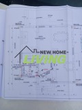 Продава КЪЩА, област Пловдив, с. Брестник • 260000 € • 36164530 — Holmes.bg