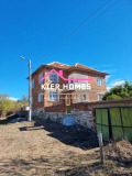 Продава КЪЩА, с. Браница, област Хасково, снимка 2