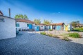 Продава  Къща област Добрич , с. Змеево , 69 кв.м | 25564223 - изображение [11]
