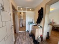 Продава  Къща област Велико Търново , с. Габровци , 108 кв.м | 67552493 - изображение [5]