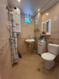 Продава  Къща област Велико Търново , с. Габровци , 108 кв.м | 67552493 - изображение [8]