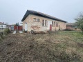 Продава ПРОМ. ПОМЕЩЕНИЕ, с. Горна Митрополия, област Плевен, снимка 5
