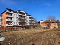 Продава ПАРЦЕЛ, гр. Велинград, област Пазарджик, снимка 2