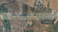 Продава ПАРЦЕЛ, област София, с. Мусачево • 50000 € • 72860359 — Holmes.bg