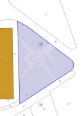 Продава ПАРЦЕЛ, област Пловдив, гр. Садово • 69000 € • 53780719 — Holmes.bg
