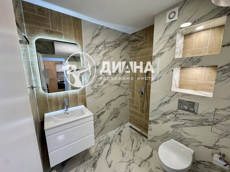 ������� 2-����� | Imot.bg � ����������� 8