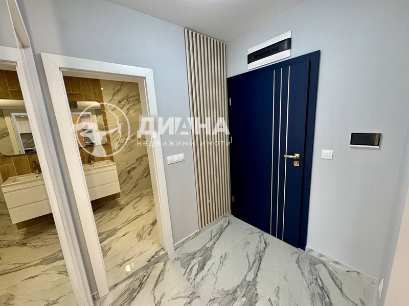 ������� 2-����� | Imot.bg � ����������� 10