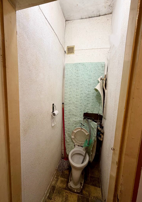 ������� 2-����� | Imot.bg � ����������� 10