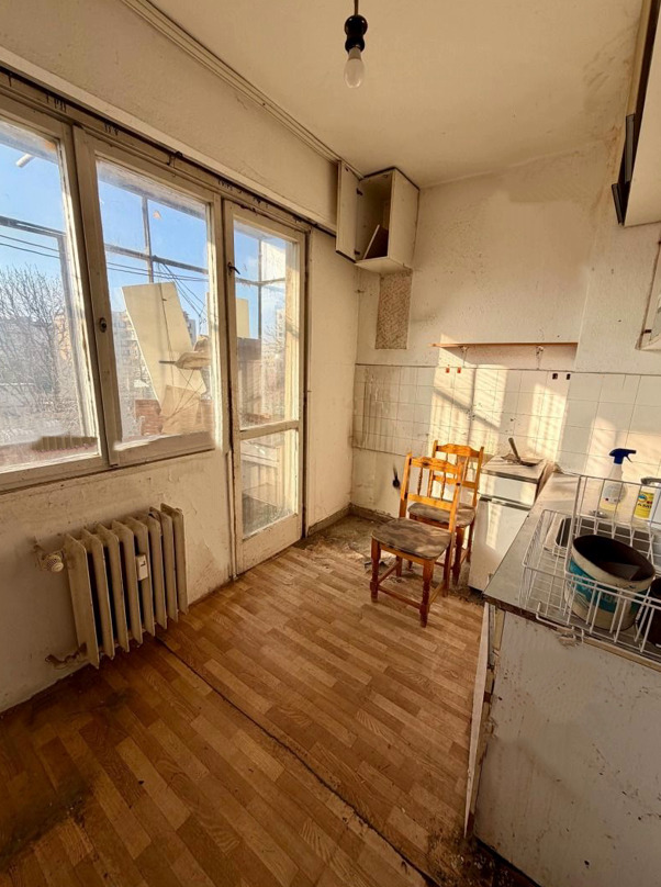 ������� 2-����� | Imot.bg � ����������� 4