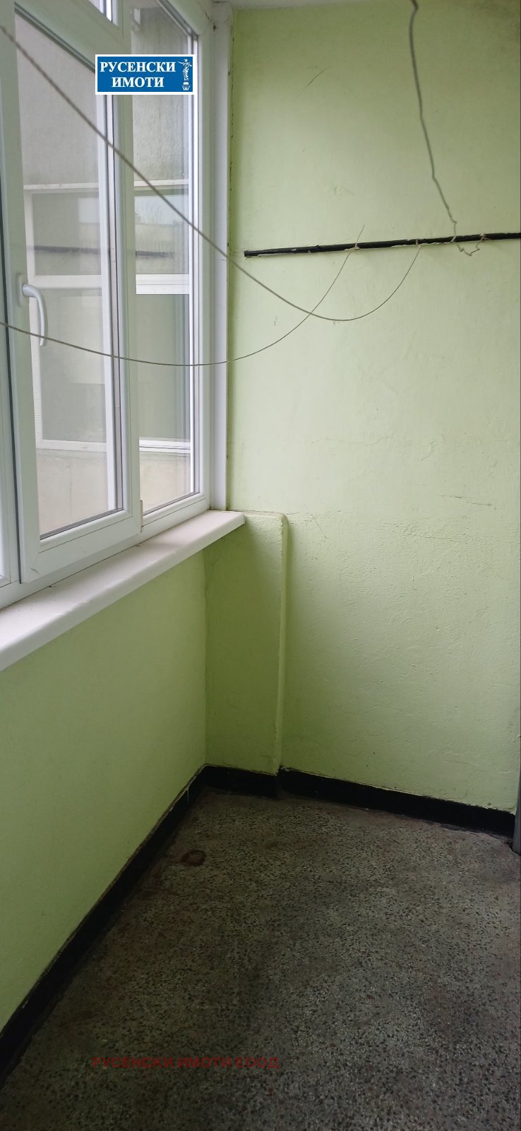 ������� 4-����� | Imot.bg � ����������� 8