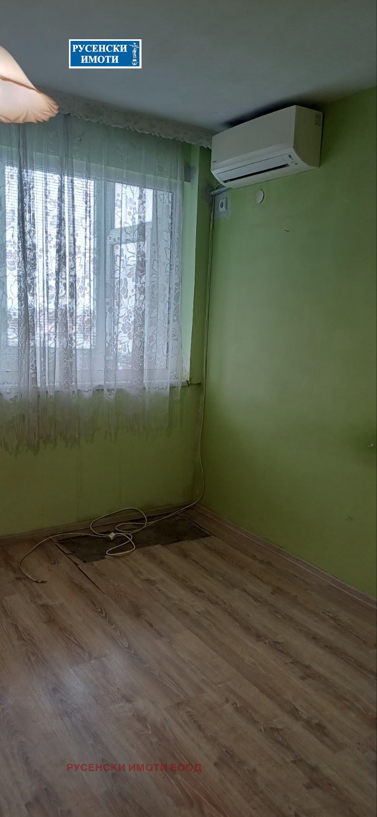 ������� 4-����� | Imot.bg � ����������� 11