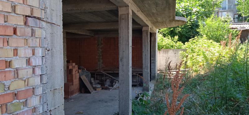 ������� ���� | Imot.bg � ����������� 5