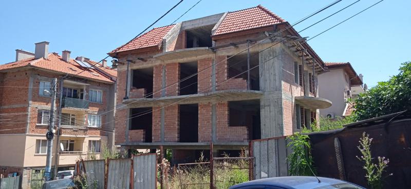 ������� ���� | Imot.bg � ����������� 1