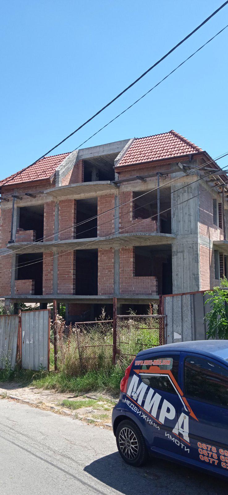 ������� ���� | Imot.bg � ����������� 2