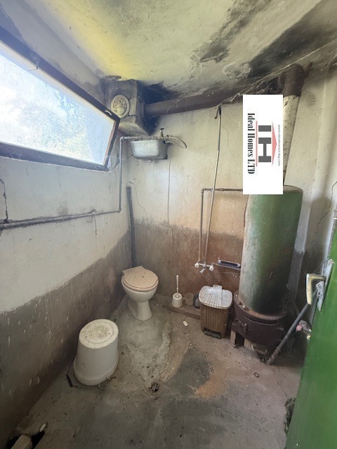 Продава КЪЩА | Imot.bg — изображение 7