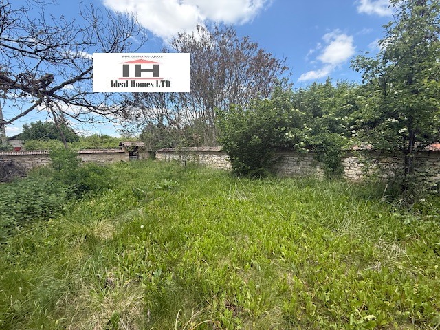 Продава КЪЩА | Imot.bg — изображение 15