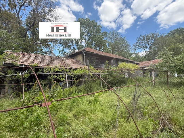 Продава КЪЩА | Imot.bg — изображение 13