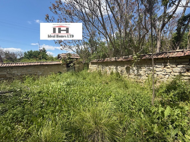 Продава КЪЩА | Imot.bg — изображение 17