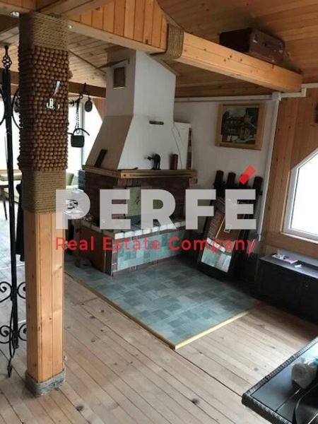 ������� ���� | Imot.bg � ����������� 5