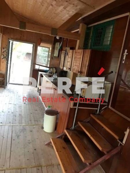 ������� ���� | Imot.bg � ����������� 6